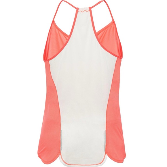 North Face Better than Naked Tank Top - Picture 10 of 10